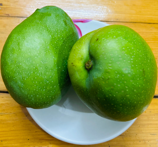 Imama Pasand Mango-3kg Box